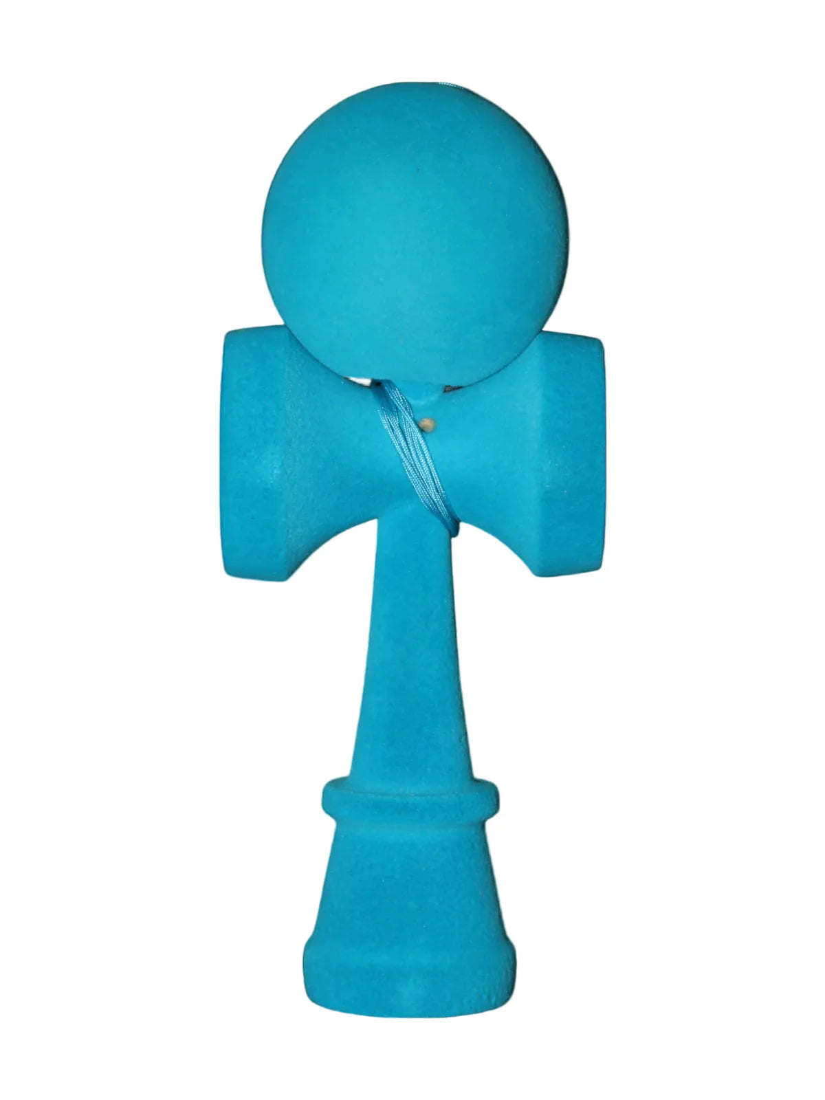 SWEETS FUZZY – BLUE